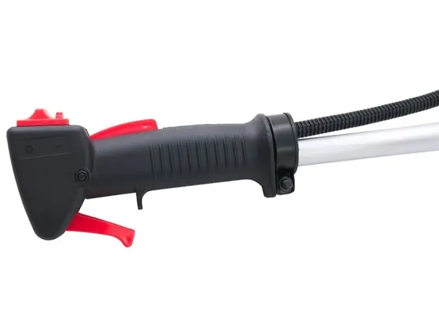 Мотокоса BauMaster BT-9043 - изображение 5