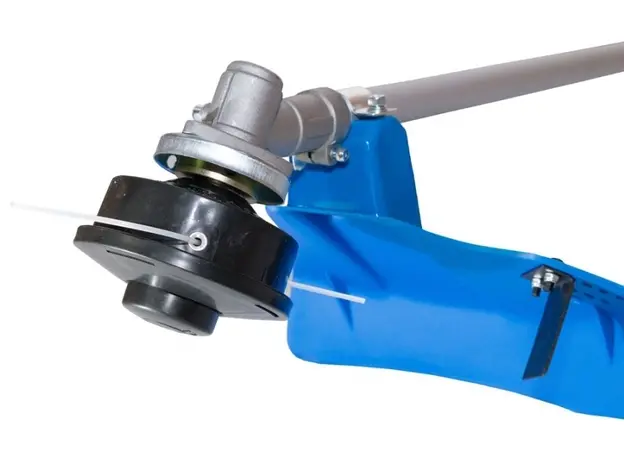 Мотокоса BauMaster BT-9043 - изображение 6