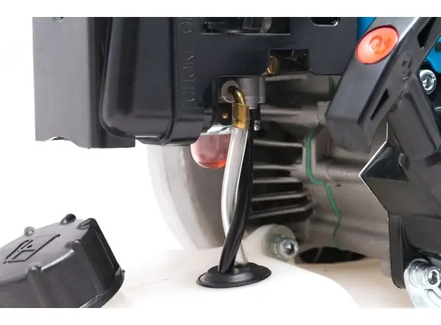 Мотокоса BauMaster BT-9043 - изображение 7