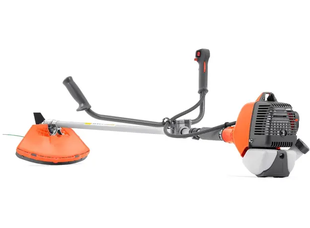 Мотокоса Oleo-Mac Sparta 25 - изображение 2