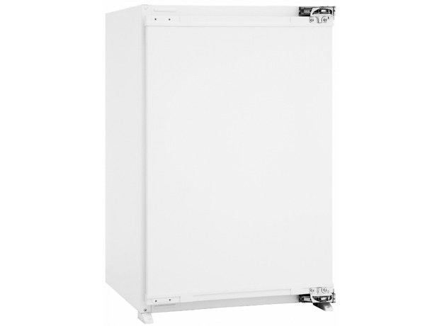 Встраиваемый холодильник BEKO B1752HCA+ - изображение 2 Встраиваемый холодильник BEKO B1752HCA+ - изображение 2