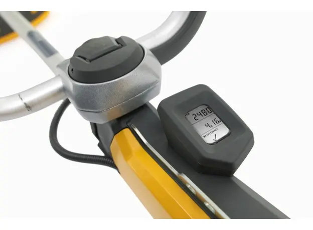 Бензокоса Stiga BC 750 B - изображение 7