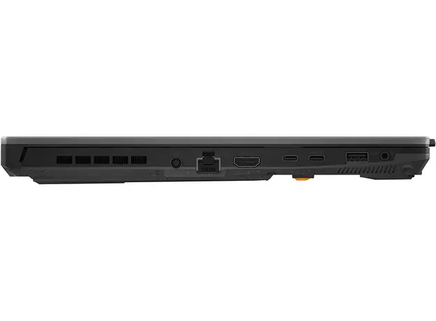 Ноутбук Asus TUF Gaming F15 2023 FX507VU [FX507VU-LP201] (90NR0CJ7-M00RA0) - изображение 20