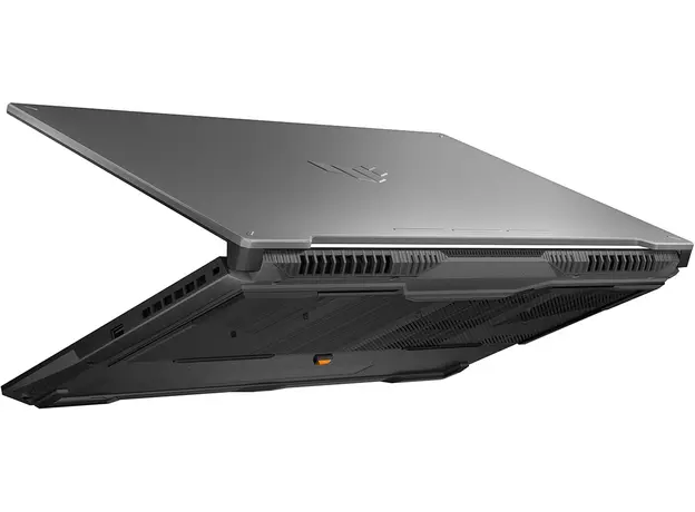 Ноутбук Asus TUF Gaming A17 2023 FA707NU [FA707NU-HX023] (90NR0EF6-M00280) - изображение 8