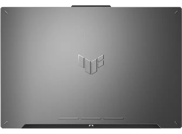 Ноутбук Asus TUF Gaming A17 2023 FA707NU [FA707NU-HX023] (90NR0EF6-M00280) - изображение 10