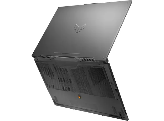 Ноутбук Asus TUF Gaming A17 2023 FA707NU [FA707NU-HX023] (90NR0EF6-M00280) - изображение 12