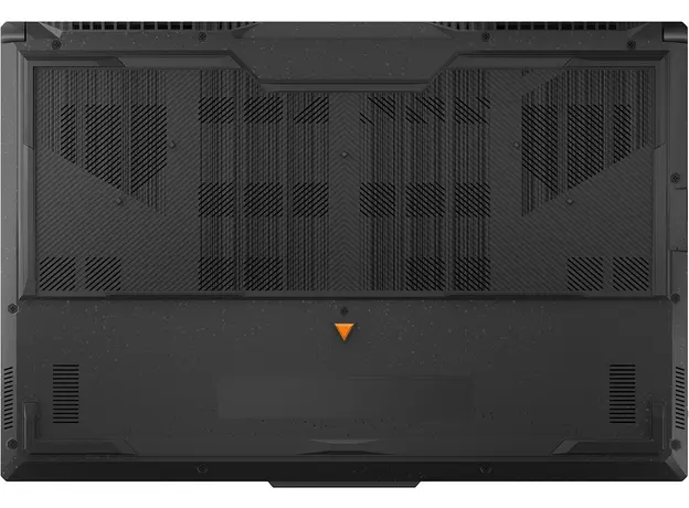Ноутбук Asus TUF Gaming A17 2023 FA707NU [FA707NU-HX023] (90NR0EF6-M00280) - изображение 17