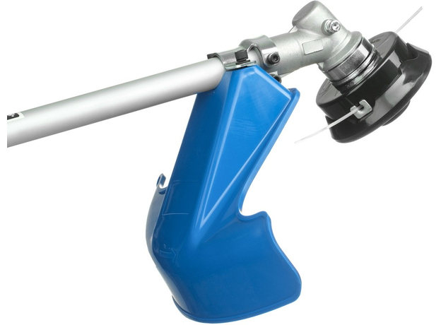 Бензиновая мотокоса Hyundai Z 261 - изображение 3