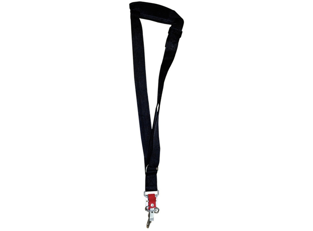 Бензиновая мотокоса Hyundai Z 261 - изображение 9