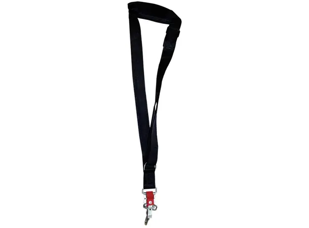 Бензиновая мотокоса Hyundai Z 261 - изображение 9