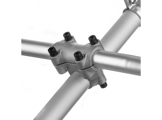 Бензиновая мотокоса Hyundai Z 261 - изображение 10