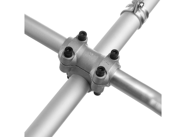 Бензиновая мотокоса Hyundai Z 261 - изображение 11