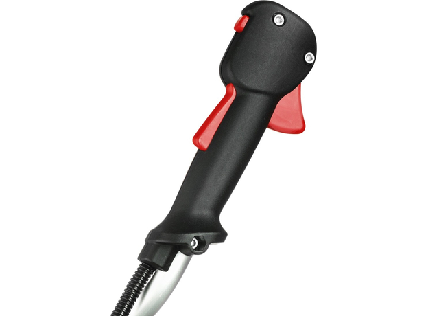 Бензиновая мотокоса Hyundai Z 261 - изображение 12