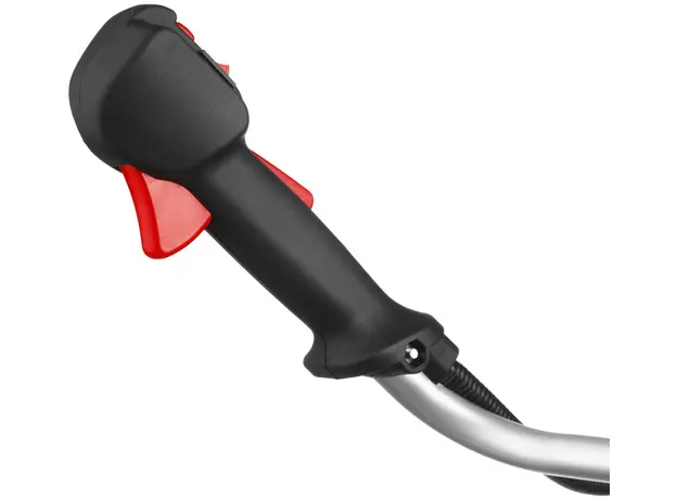 Бензиновая мотокоса Hyundai Z 261 - изображение 13