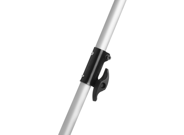 Бензиновая мотокоса Hyundai Z 261 - изображение 15