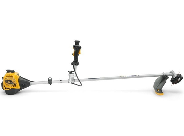 Бензокоса Stiga BC 740 B - изображение 3