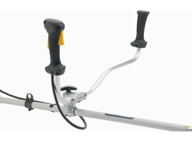 Бензокоса Stiga BC 740 B - изображение 4