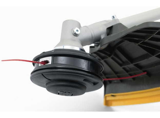 Бензокоса Stiga BC 740 B - изображение 6