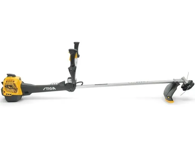 Бензокоса Stiga BC 760 B (283524008/ST2) - изображение 3