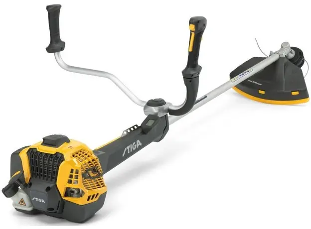 Бензокоса Stiga BC 760 B (283524008/ST2) - изображение 2