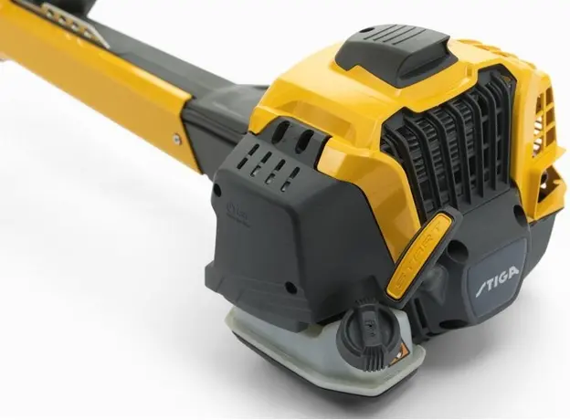 Бензокоса Stiga BC 760 B (283524008/ST2) - изображение 4