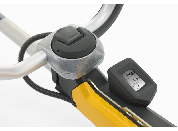 Бензокоса Stiga BC 760 B (283524008/ST2) - изображение 5