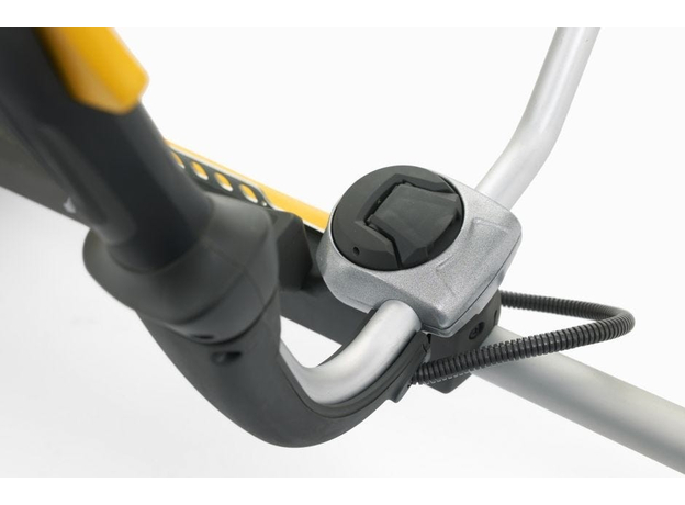 Бензокоса Stiga BC 760 B (283524008/ST2) - изображение 7