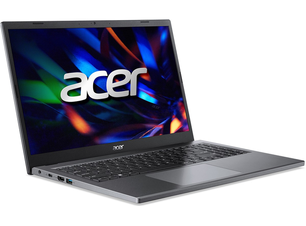 Ноутбук Acer Extensa 15 EX215-23 [EX215-23-R4DW] (NX.EH3EU.017) - изображение 2