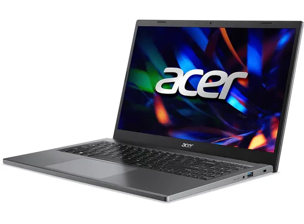 Ноутбук Acer Extensa 15 EX215-23 [EX215-23-R4DW] (NX.EH3EU.017) - изображение 3