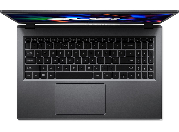 Ноутбук Acer Extensa 15 EX215-23 [EX215-23-R4DW] (NX.EH3EU.017) - изображение 4