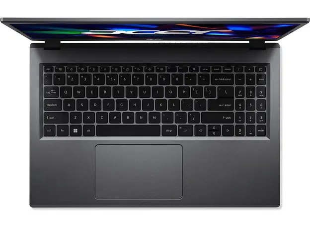 Ноутбук Acer Extensa 15 EX215-23 [EX215-23-R373] (NX.EH3EU.01G) - изображение 4