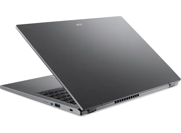 Ноутбук Acer Extensa 15 EX215-23 [EX215-23-R373] (NX.EH3EU.01G) - изображение 5