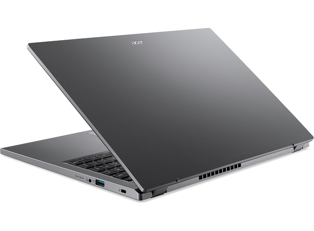 Ноутбук Acer Extensa 15 EX215-23 [EX215-23-R8T7] (NX.EH3EU.01F) - изображение 5
