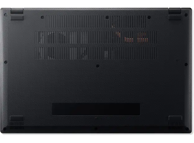 Ноутбук Acer Extensa 15 EX215-23 [EX215-23-R373] (NX.EH3EU.01G) - изображение 6