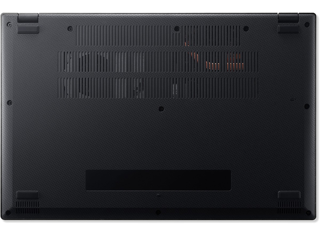 Ноутбук Acer Extensa 15 EX215-23 [EX215-23-R4FA] (NX.EH3EU.019) - изображение 6