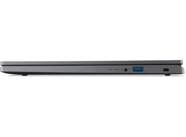 Ноутбук Acer Extensa 15 EX215-23 [EX215-23-R8T7] (NX.EH3EU.01F) - изображение 7