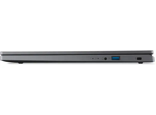 Ноутбук Acer Extensa 15 EX215-23 [EX215-23-R8T7] (NX.EH3EU.01F) - изображение 7