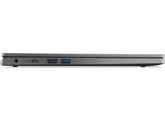 Ноутбук Acer Extensa 15 EX215-23 [EX215-23-R8T7] (NX.EH3EU.01F) - изображение 8