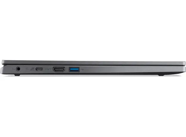 Ноутбук Acer Extensa 15 EX215-23 [EX215-23-R4FA] (NX.EH3EU.019) - изображение 8