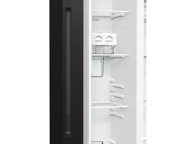 Side-by-side холодильник Gorenje NRR9185EABXL - изображение 5