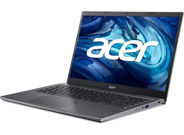 Ноутбук Acer Extensa 15 EX215-55 [EX215-55-58RU] (NX.EGYEG.004) - изображение 2