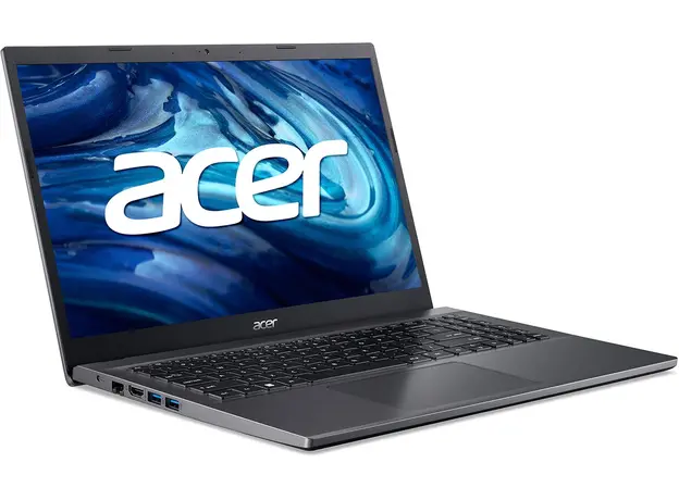 Ноутбук Acer Extensa 15 EX215-55 [EX215-55-58RU] (NX.EGYEG.004) - изображение 3