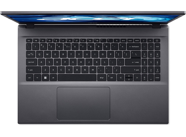 Ноутбук Acer Extensa 15 EX215-55 [EX215-55-39A6] (NX.EGYEU.02M) - изображение 4