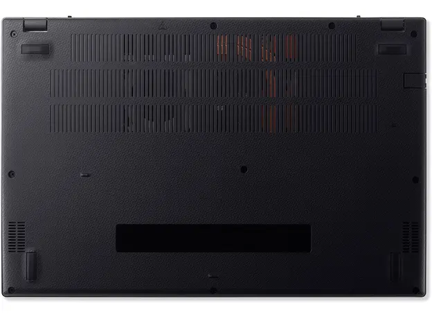 Ноутбук Acer Extensa 15 EX215-55 [EX215-55-58RU] (NX.EGYEG.004) - изображение 7