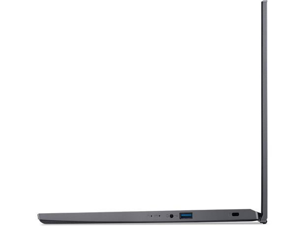 Ноутбук Acer Extensa 15 EX215-55 [EX215-55-39A6] (NX.EGYEU.02M) - изображение 7
