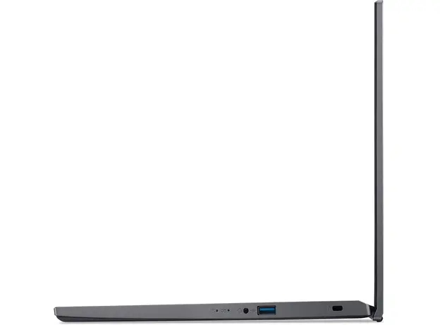 Ноутбук Acer Extensa 15 EX215-55 [EX215-55-36N6] (NX.EGYEU.02L) - изображение 7
