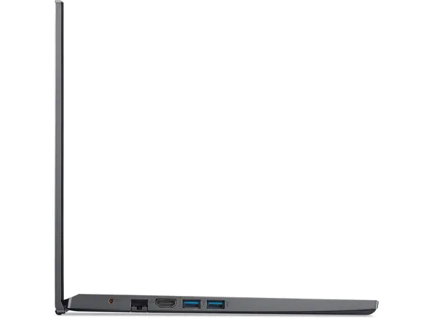 Ноутбук Acer Extensa 15 EX215-55 [EX215-55-39A6] (NX.EGYEU.02M) - изображение 8