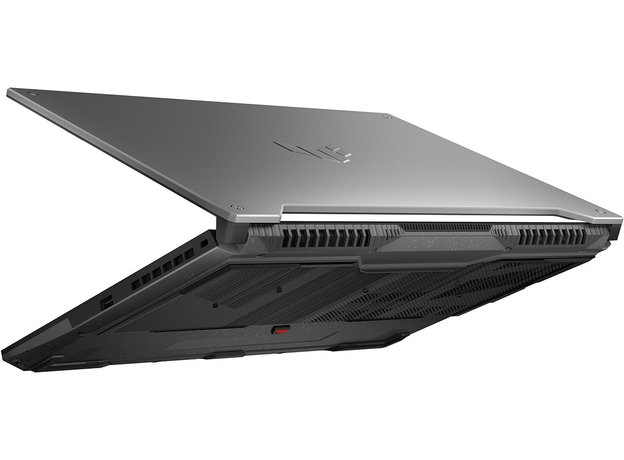 Ноутбук Asus TUF Gaming F15 2022 FX507ZC4 [FX507ZC4-HN145] (90NR0GW1-M00VL0) - изображение 9