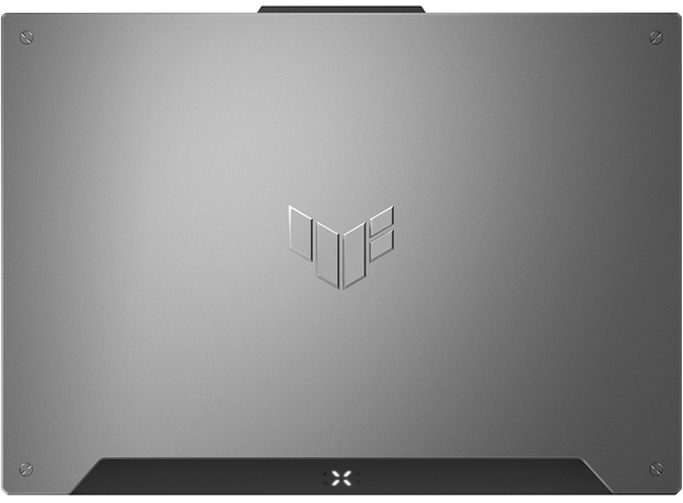 Ноутбук Asus TUF Gaming F15 2022 FX507ZC4 [FX507ZC4-HN083] (90NR0GW1-M006E0) - изображение 9