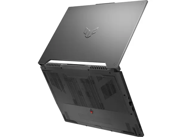 Ноутбук Asus TUF Gaming F15 2022 FX507ZC4 [FX507ZC4-HN349] (90NR0GW2-M00XH0) - изображение 11